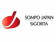 Sombo Japan Sigorta