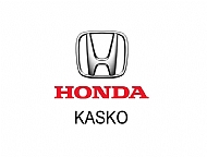 Honda Kasko