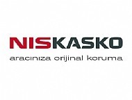 Nis-Kasko
