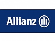 Koç Allianz
